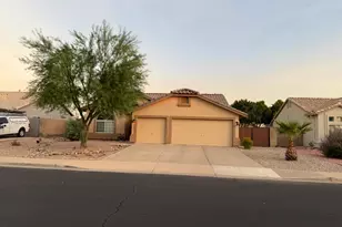 11531 E Decatur St, Mesa, AZ 85207 - Photo 5