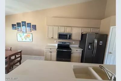 11531 E Decatur Street, Mesa, AZ 85207 - Photo 19