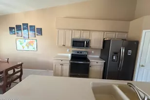 11531 E Decatur St, Mesa, AZ 85207 - Photo 19