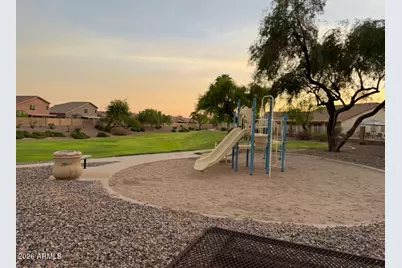 11531 E Decatur Street, Mesa, AZ 85207 - Photo 73