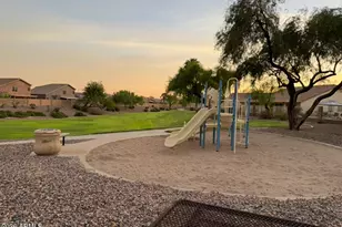 11531 E Decatur St, Mesa, AZ 85207 - Photo 73
