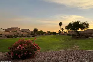 11531 E Decatur St, Mesa, AZ 85207 - Photo 75