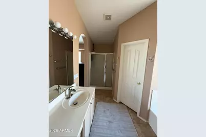 11531 E Decatur Street, Mesa, AZ 85207 - Photo 53