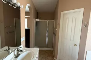 11531 E Decatur St, Mesa, AZ 85207 - Photo 53