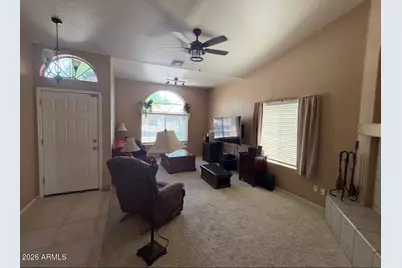 11531 E Decatur Street, Mesa, AZ 85207 - Photo 29