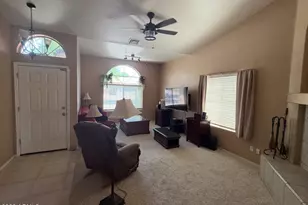 11531 E Decatur St, Mesa, AZ 85207 - Photo 29