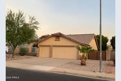 11531 E Decatur Street, Mesa, AZ 85207 - Photo 7