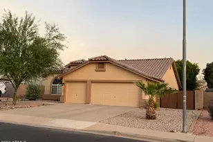 11531 E Decatur St, Mesa, AZ 85207 - Photo 7