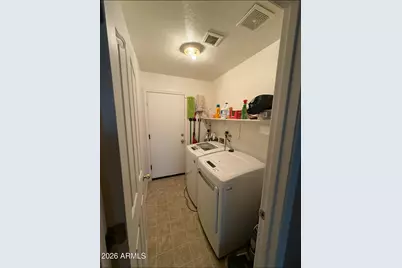 11531 E Decatur Street, Mesa, AZ 85207 - Photo 41