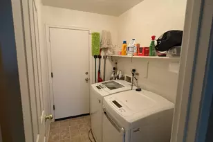 11531 E Decatur St, Mesa, AZ 85207 - Photo 41