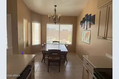 11531 E Decatur Street, Mesa, AZ 85207 - Photo 21