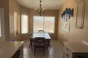 11531 E Decatur St, Mesa, AZ 85207 - Photo 21