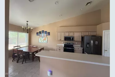 11531 E Decatur Street, Mesa, AZ 85207 - Photo 17