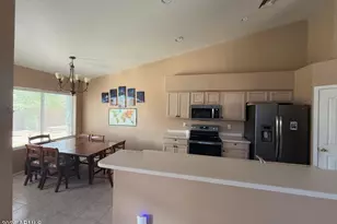 11531 E Decatur St, Mesa, AZ 85207 - Photo 17