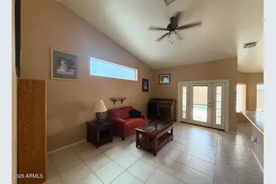 11531 E Decatur Street, Mesa, AZ 85207 - Photo 13