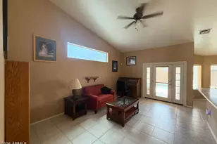 11531 E Decatur St, Mesa, AZ 85207 - Photo 13