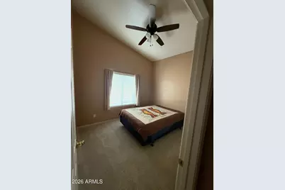 11531 E Decatur Street, Mesa, AZ 85207 - Photo 37