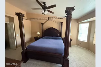 11531 E Decatur Street, Mesa, AZ 85207 - Photo 43
