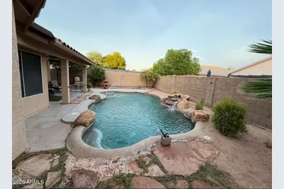 11531 E Decatur Street, Mesa, AZ 85207 - Photo 65