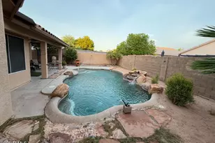 11531 E Decatur St, Mesa, AZ 85207 - Photo 65