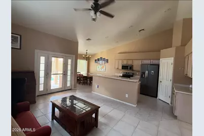 11531 E Decatur Street, Mesa, AZ 85207 - Photo 25