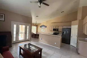 11531 E Decatur St, Mesa, AZ 85207 - Photo 25