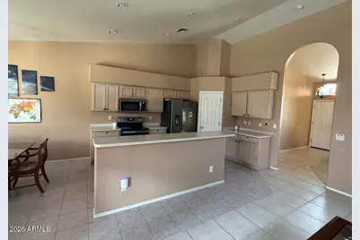 11531 E Decatur Street, Mesa, AZ 85207 - Photo 27