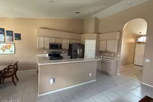 11531 E Decatur St, Mesa, AZ 85207 - Photo 27