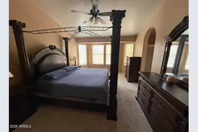 11531 E Decatur Street, Mesa, AZ 85207 - Photo 47