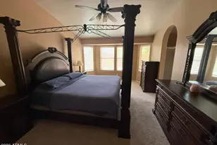 11531 E Decatur St, Mesa, AZ 85207 - Photo 47