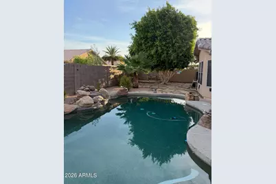 11531 E Decatur Street, Mesa, AZ 85207 - Photo 59
