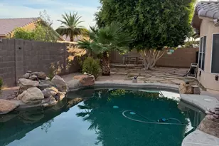 11531 E Decatur St, Mesa, AZ 85207 - Photo 59