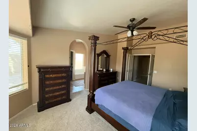11531 E Decatur Street, Mesa, AZ 85207 - Photo 45