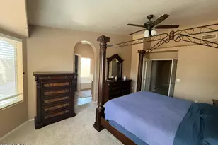11531 E Decatur St, Mesa, AZ 85207 - Photo 45