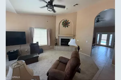 11531 E Decatur Street, Mesa, AZ 85207 - Photo 11
