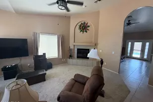 11531 E Decatur St, Mesa, AZ 85207 - Photo 11
