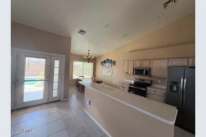 11531 E Decatur Street, Mesa, AZ 85207 - Photo 15