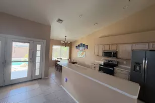 11531 E Decatur St, Mesa, AZ 85207 - Photo 15