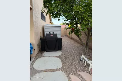 11531 E Decatur Street, Mesa, AZ 85207 - Photo 67