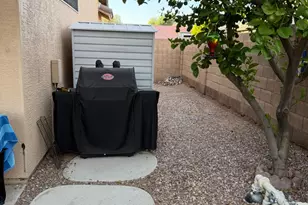 11531 E Decatur St, Mesa, AZ 85207 - Photo 67
