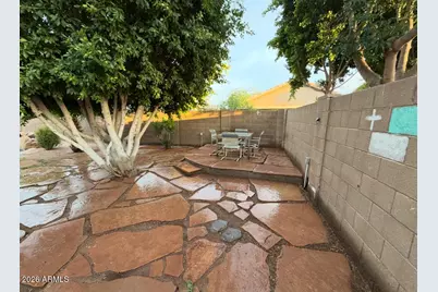 11531 E Decatur Street, Mesa, AZ 85207 - Photo 69