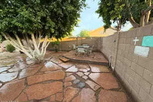 11531 E Decatur St, Mesa, AZ 85207 - Photo 69