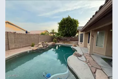 11531 E Decatur Street, Mesa, AZ 85207 - Photo 55