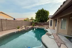 11531 E Decatur St, Mesa, AZ 85207 - Photo 55