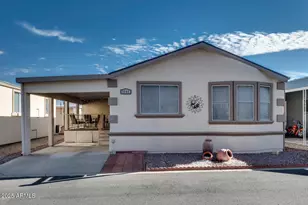 17200 W Bell Rd, Surprise, AZ 85374 - Photo 1
