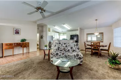 17200 W Bell Road #1708, Surprise, AZ 85374 - Photo 7