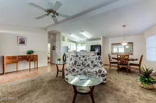 17200 W Bell Rd, Surprise, AZ 85374 - Photo 7
