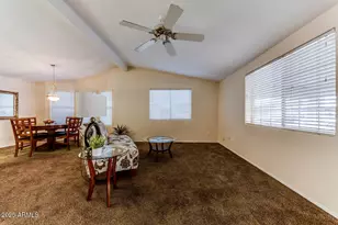 17200 W Bell Rd, Surprise, AZ 85374 - Photo 9