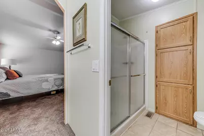 17200 W Bell Road #1708, Surprise, AZ 85374 - Photo 21