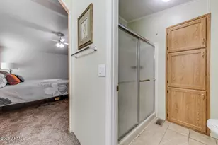 17200 W Bell Rd, Surprise, AZ 85374 - Photo 21